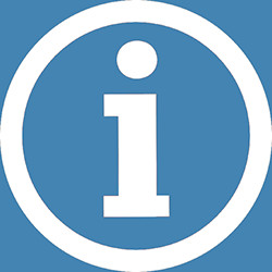 acesso à informação