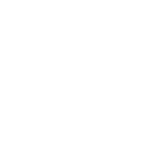 portal de serviços