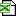 Download this file (Itineráro A.1.1.xls)