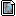 Download this file (Memorial Descritivo Pag 1.jpg)