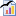 Download this file (material expediente.ods)