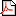 Download this file (BDI.pdf)